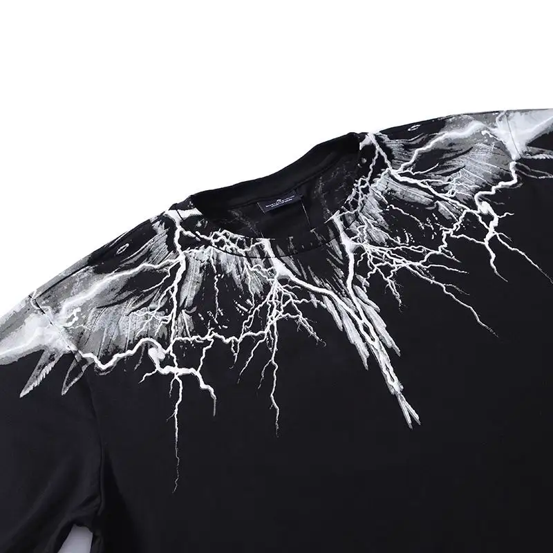 Marcelo Burlon M-2XL yftxB26 (3)